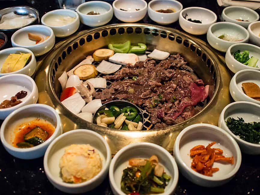 image n.6 of Busan: Hidden Gems, Beaches and Local Food Private Tour activity in Busan, uploaded by supplier
