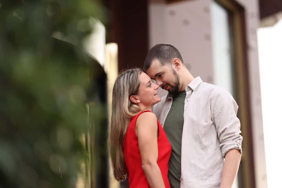 image n.4 of 4h Private photo sessions tour in Belgrade activity in Belgrade, uploaded by supplier
