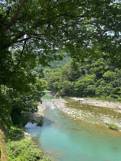 サプライヤーによってアップロードされた、高山の金沢/富山発：白川郷と高山日帰りツアーの画像#8
