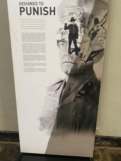 imagem n.52 de Joanesburgo: Excursão de 1 dia com o Soweto e o Museu do Apartheid atividade em Joanesburgo, carregada pelo fornecedor