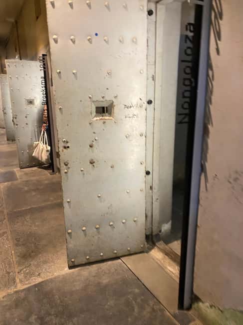 imagem n.45 de Joanesburgo: Excursão de 1 dia com o Soweto e o Museu do Apartheid atividade em Joanesburgo, carregada pelo fornecedor