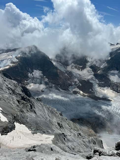 image n.43 of Best of Switzerland Bernese Oberland Day Trip with Cable Car activity in Canton Bern, uploaded by supplier
