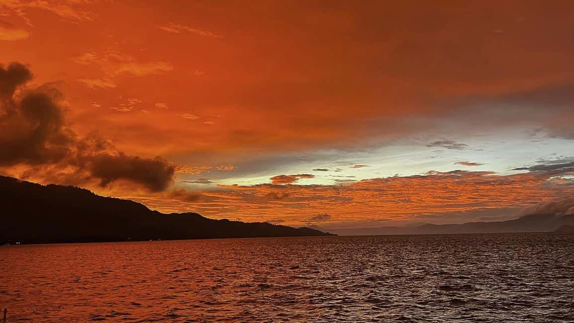 image n.16 of Medan Lake Toba Day Trip activity in Riau, uploaded by supplier