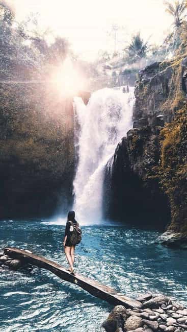 bild nr.4 av Ubud heldagstur med privat bil aktivitet i Ubud, uppladdad av arrangören