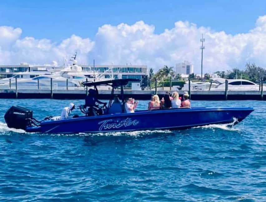 Image N°8 de Nassau : Plongée en apnée, cochons nageurs, tortues et bar de plage activité à Exumas, publiée par le prestataire