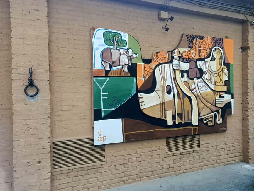imagen n.º 12 de Degustación de vino y helado de Siena actividad en Siena, subida por el proveedor