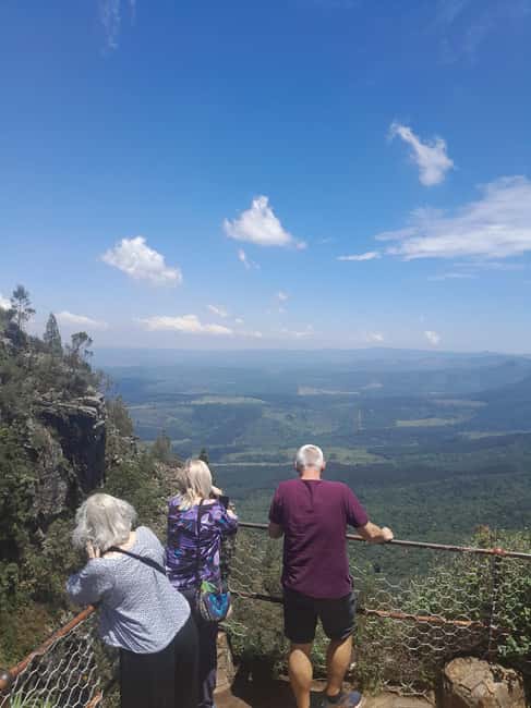 imagem n.53 de Parque Nacional Kruger: Excursão de 4 dias para o melhor safari atividade em Pilgrim's Rest, África do Sul, carregada pelo fornecedor