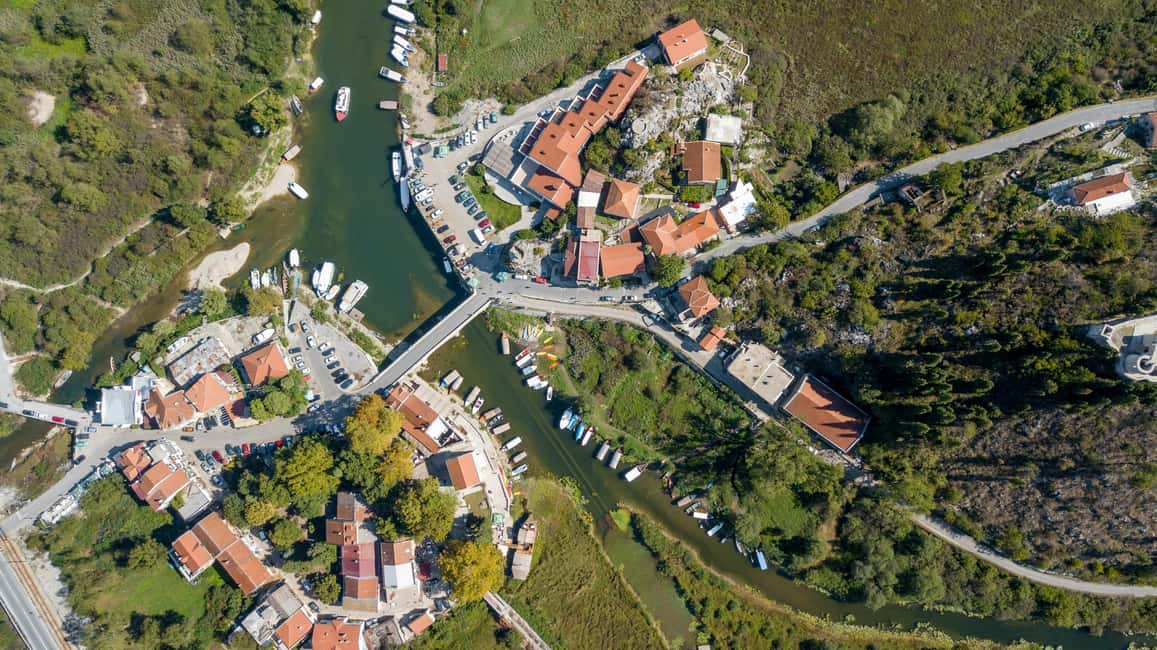 image n.6 of Skadar Lake: Explore the nature and national cuisine activity in Podgorica Municipality, uploaded by supplier