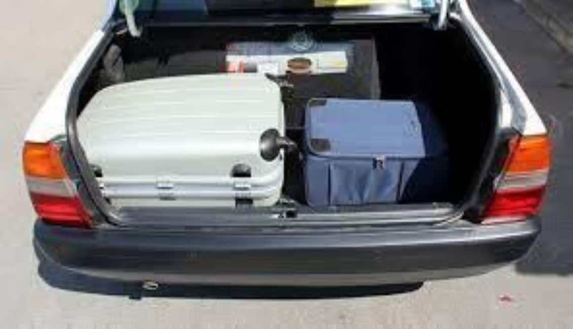 image n.5 of Yonago Kitaro Airport: Private Transfer to/from Yonago City activity in Yonago, uploaded by supplier