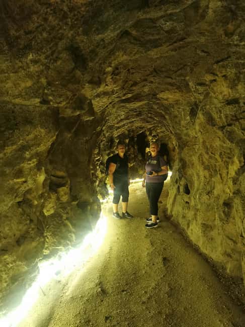 billede nr.6 af aktiviteten Heldagstur til Sintra med Pena-paladset og Quinta da Regaleira i Sintra, uploadet af udbyder