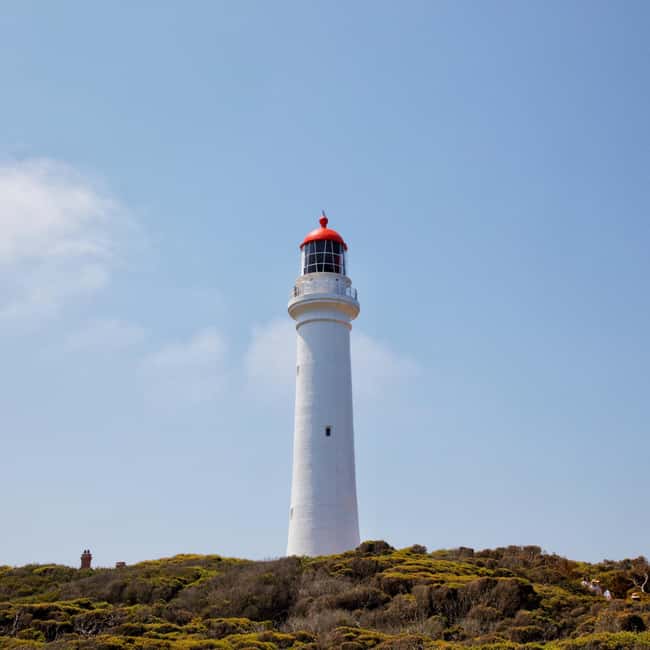 image n.10 of Melbourne: Great Ocean Road Maxi Highlights in One Day activity in Melbourne, uploaded by supplier