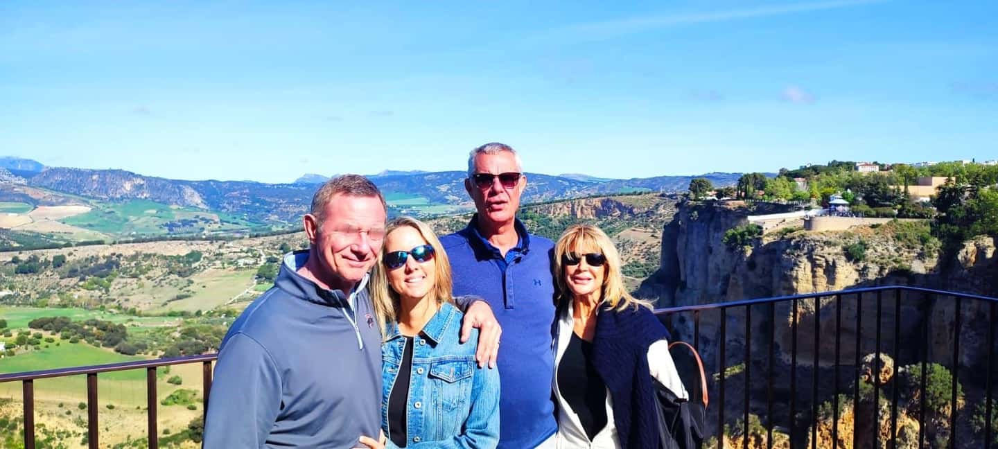 image n.3 of From Costa del Sol: Private Ronda Tour activity in Ronda, uploaded by supplier