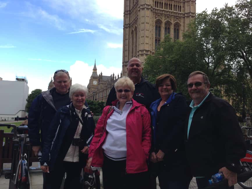 image n.12 of From London: Stratford-upon-Avon, Cotswolds, and Oxford Tour activity in Stratford-upon-Avon, uploaded by supplier