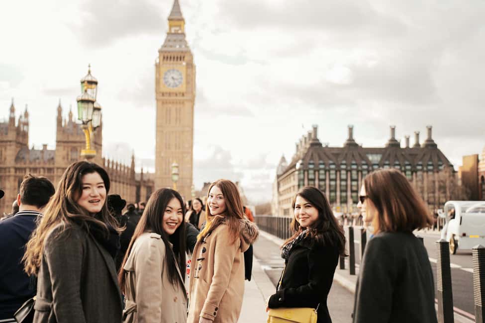 image n.7 of London: Private Photography with Professional Photographer activity in London, uploaded by supplier