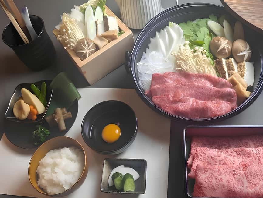 image n.23 of Osaka: Sumo Show & Experience w/ Optional Kimono & Hot Pot activity in Tajiri, uploaded by supplier