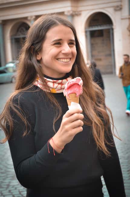 image n.16 of Bologna: Dinner, Wine & Tastings Walking Tour activity in Bologna, uploaded by supplier