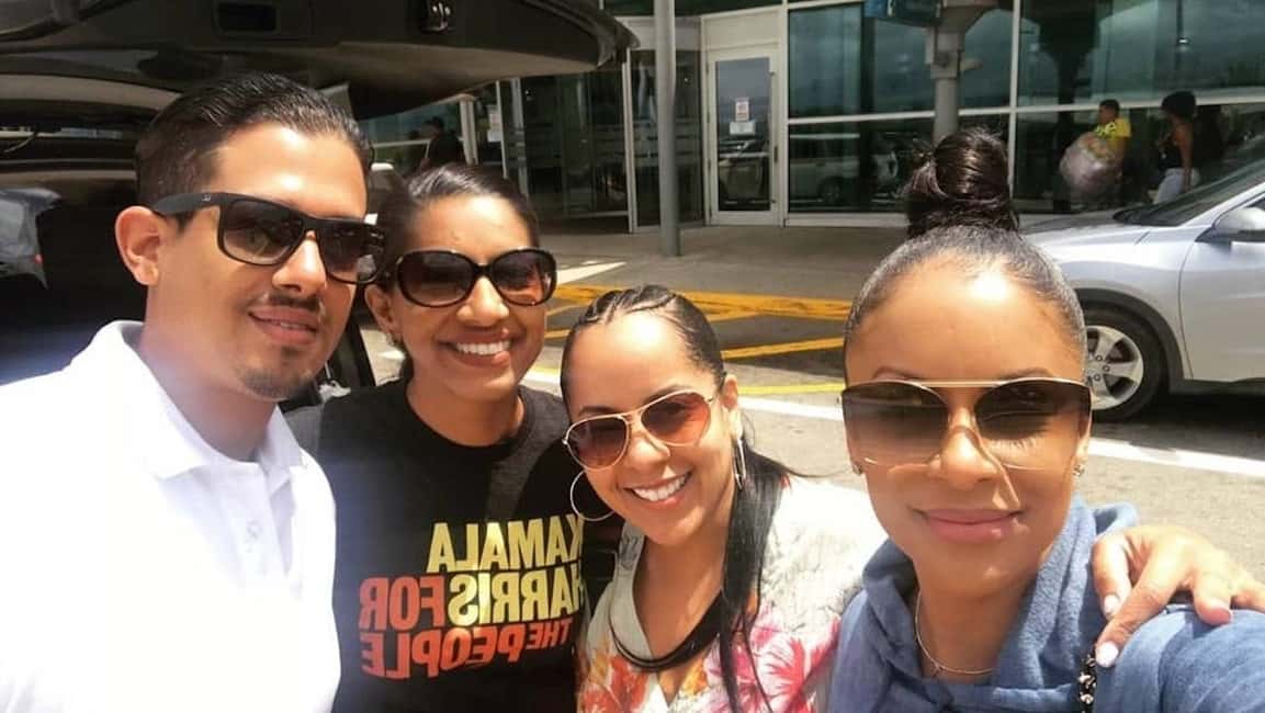 imagem n.3 de Transferes privados de/para Kingston e aeroporto em toda a Jamaica atividade em Kingston, Jamaica, carregada pelo fornecedor