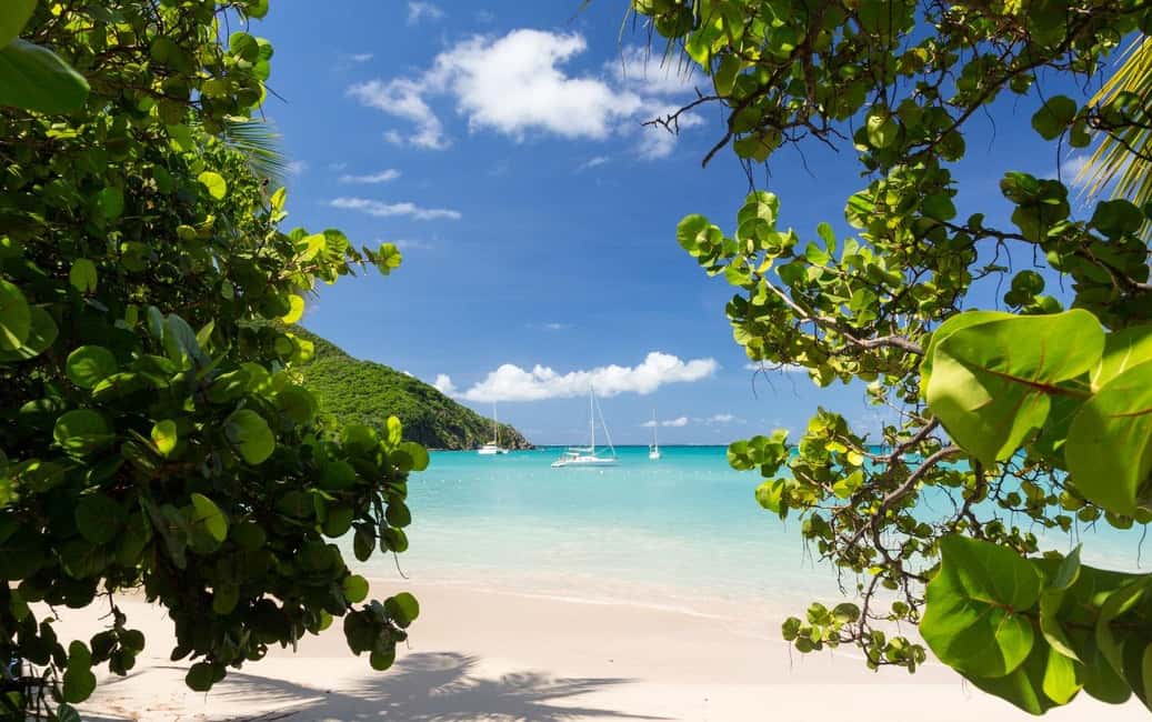 image n.4 of Half Day Private Tour in St Maarten from Philipsburg Port activity in Sint Maarten Region, uploaded by supplier