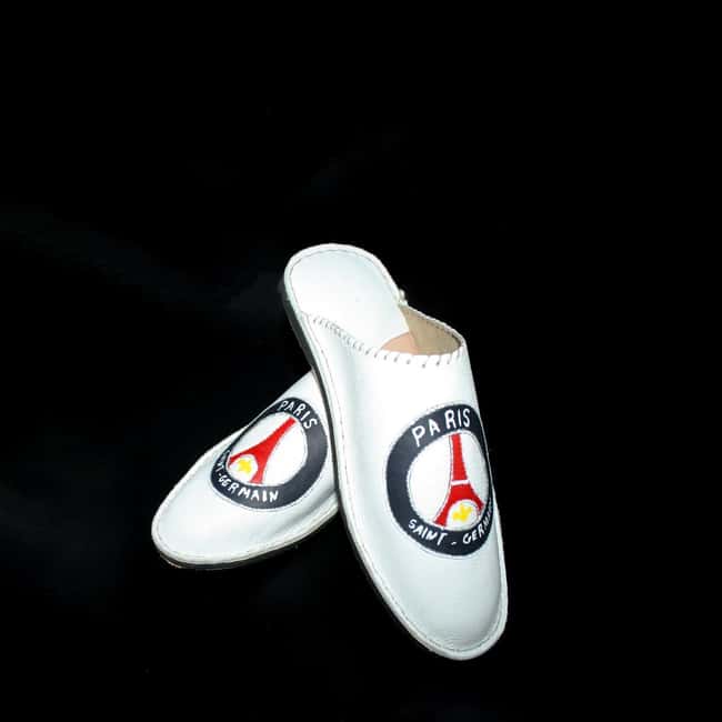 Agadir: Moroccan Craft: Create Your Babouches GetYourGuide