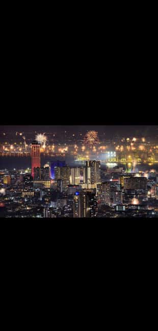image n.7 of Penang: Shine Local Full Day Private tour 10-18pax(8Hours) activity in Teluk Bahang, uploaded by supplier