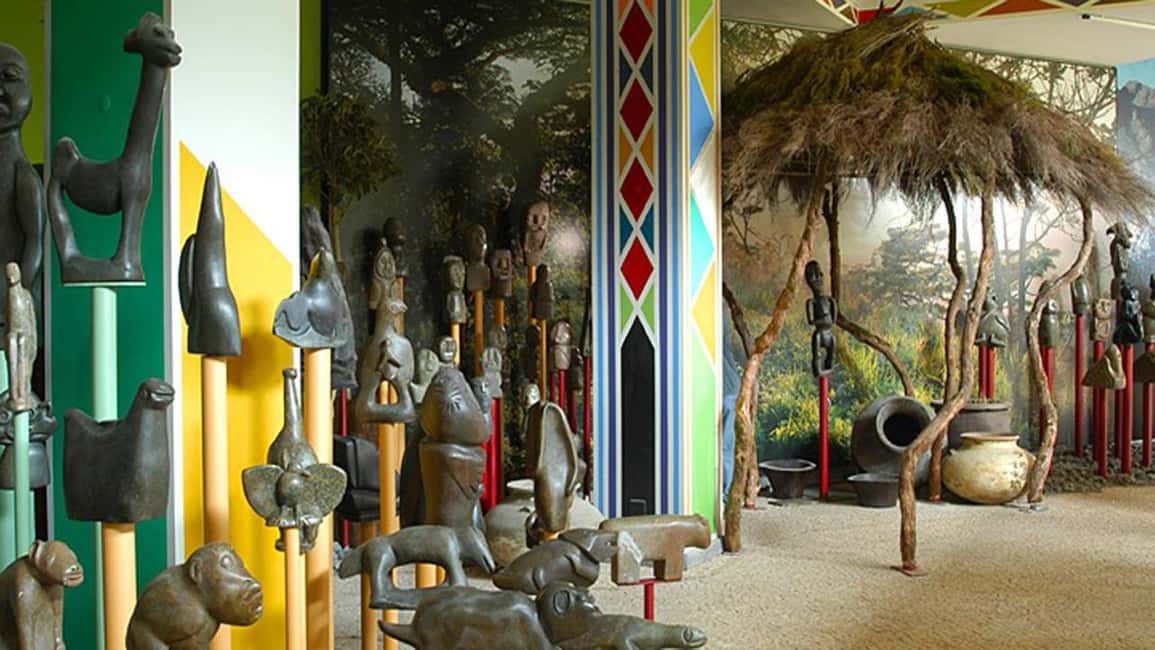 image n.16 of Madeira: Monte Tropical Gardens + Old Town Tuk Tuk by MadTuk activity in Funchal, uploaded by supplier