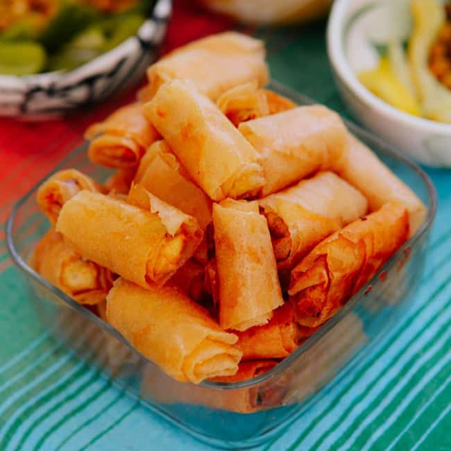 image n.5 of La Marsa: Tunisian Cooking Class with Market Tour activity in La Marsa, uploaded by supplier