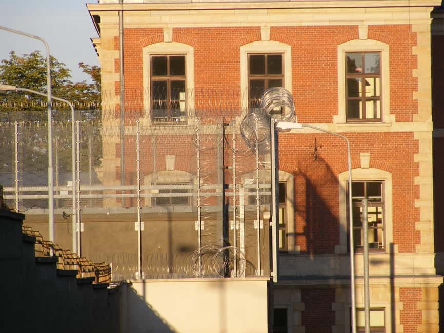 Chemnitz içindeki Chemnitz şehir turu etkinliğinin tedarikçi tarafından yüklenen 8 no'lu görseli