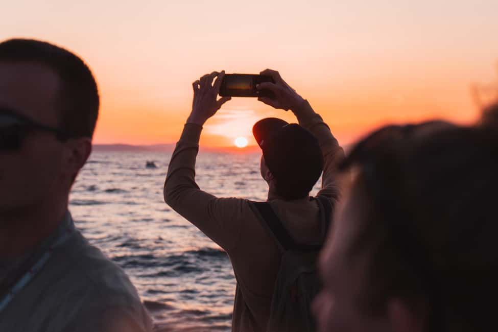 14. fotó – Zadar: Óvárosi séta – program helye: Zadar, feltöltötte a programszervező