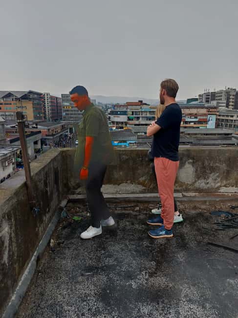 image n.2 of Addis Ababa half day tour activity in Addis Ababa Metropolitan Area, uploaded by supplier