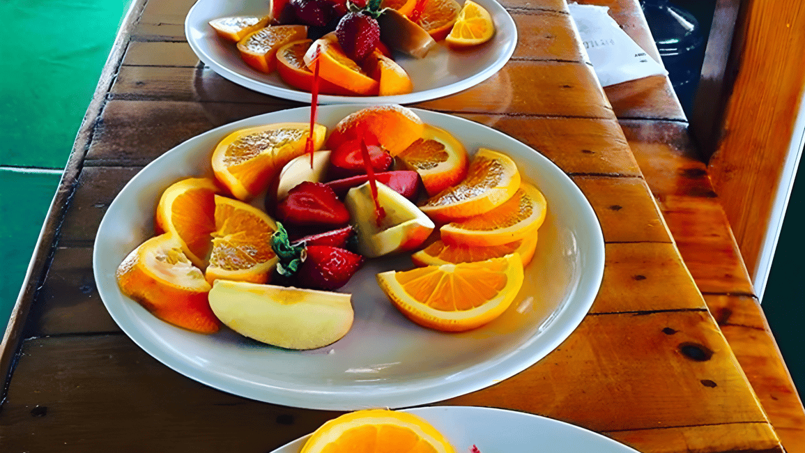 image n.7 of Bodrum: Pirate Boat Trip with Lunch activity in Aegean Coast Region, Turkey, uploaded by supplier