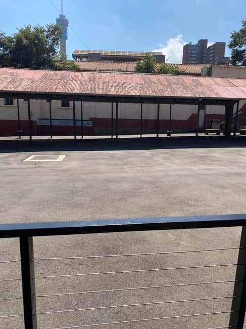 imagem n.34 de Excursão de 1 dia a Joanesburgo e à cidade de Soweto atividade em Joanesburgo, carregada pelo fornecedor