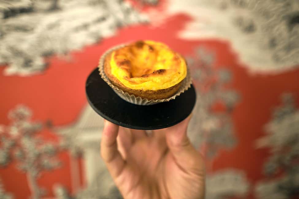 Immagine nº 5 di Tour gastronomico guidato con degustazione di vini a Verona attività a Verona, caricata dal fornitore