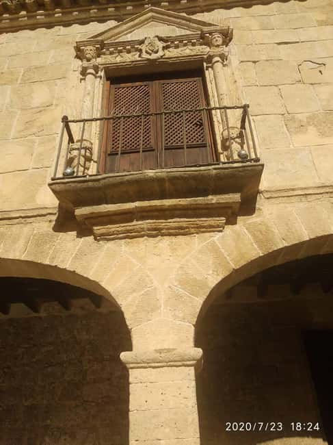Image N°13 de TOUR DES INCONTOURNABLES D'IBIZA : Du patrimoine de l'Unesco aux plus belles plages activité à Ibiza (ville), publiée par le prestataire