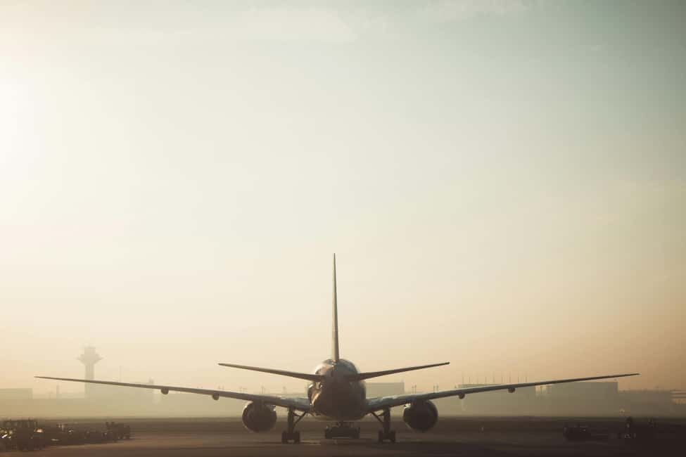 image n.3 of Limousine Transfer: Warsaw Chopin Airport to City Center activity in Warsaw, uploaded by supplier