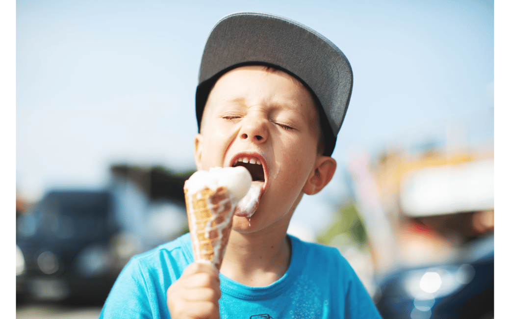 Immagine nº 5 di Ravenna: Corso di gelateria attività a Ravenna, caricata dal fornitore