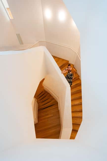 image n.10 of Barcelona: The 3 Gaudí Houses Tour activity in Barcelona, uploaded by supplier