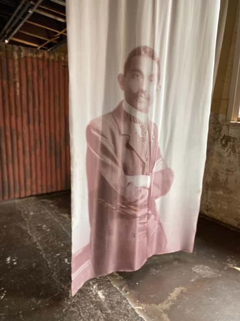 imagem n.69 de Joanesburgo: Excursão de 1 dia com o Soweto e o Museu do Apartheid atividade em Joanesburgo, carregada pelo fornecedor