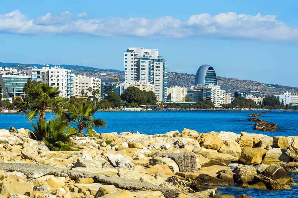 image n.1 of Paphos: Tour to Ancient Kourion, Unique Lefkara and Limassol activity in Limassol District, uploaded by supplier