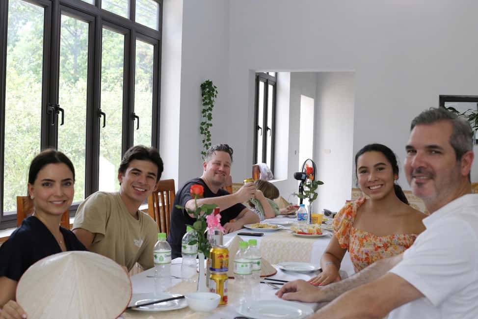 image n.12 of Hanoi/Ninh Binh: 1-Day Tam Coc/Trang An, Hoa Lu & Mua Caves activity in Central Vietnam, uploaded by supplier