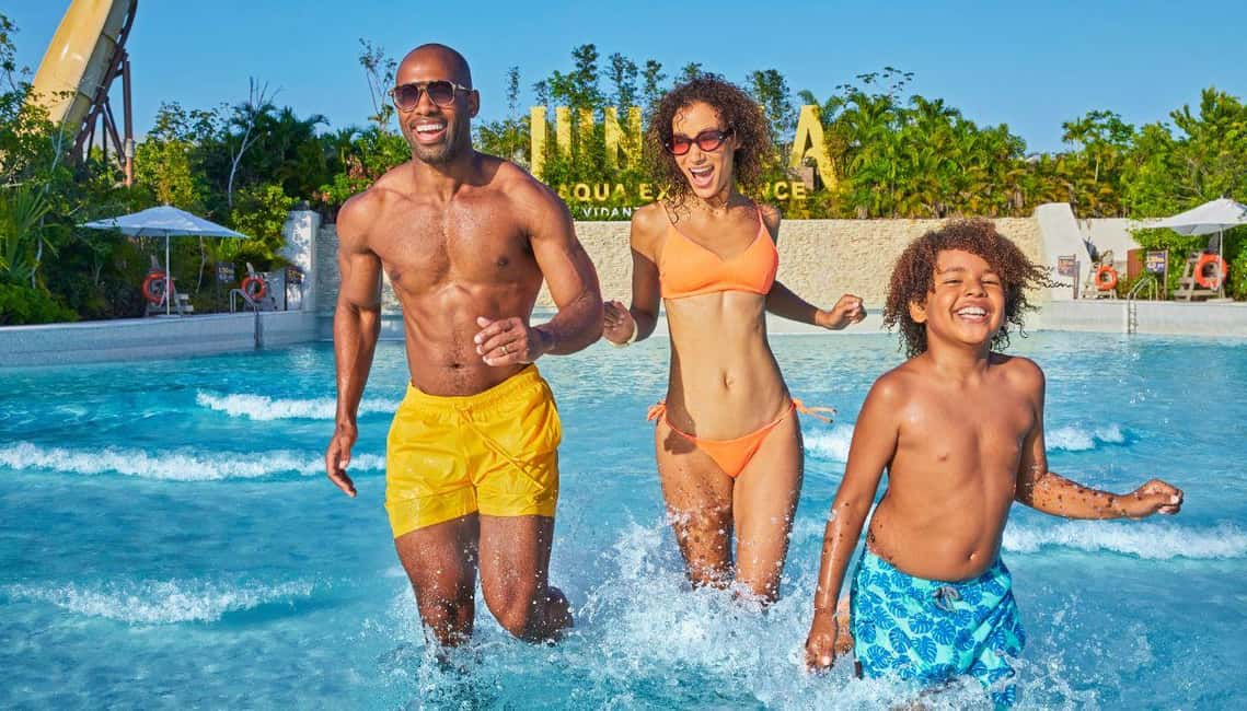image n.4 of Jungala Aqua Experience activity in Quintana Roo, uploaded by supplier