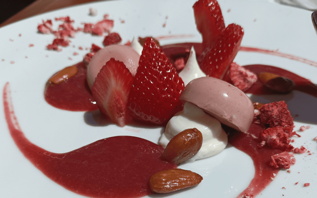 Bild Nr. 4 von Verkostung der Romagna-Tradition im Herzen von San Marino Aktivität in Borgo Maggiore, hochgeladen vom Anbieter