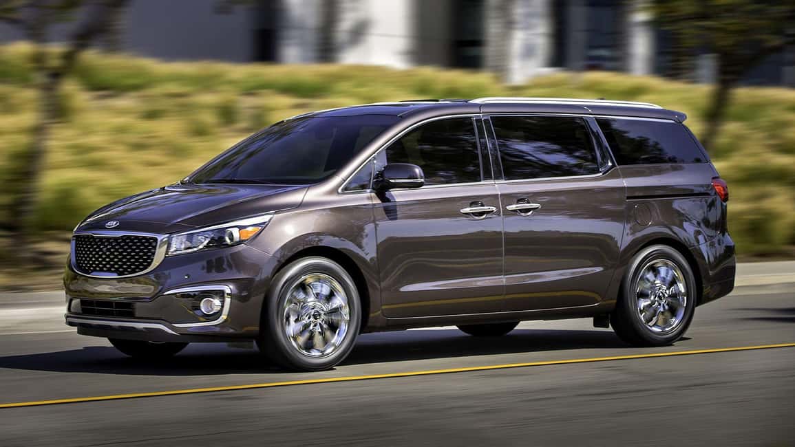 image n.3 of Private: To/From Dubai or Abu Dhabi Private Transfer activity in Dubai, uploaded by supplier