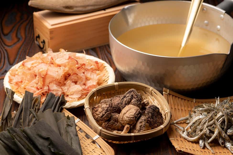 obrázek č.9 aktivity Kanazawa: Výuka autentické japonské kuchyně a výroby sushi v destinaci Kanazawa, nahraný poskytovatelem aktivity