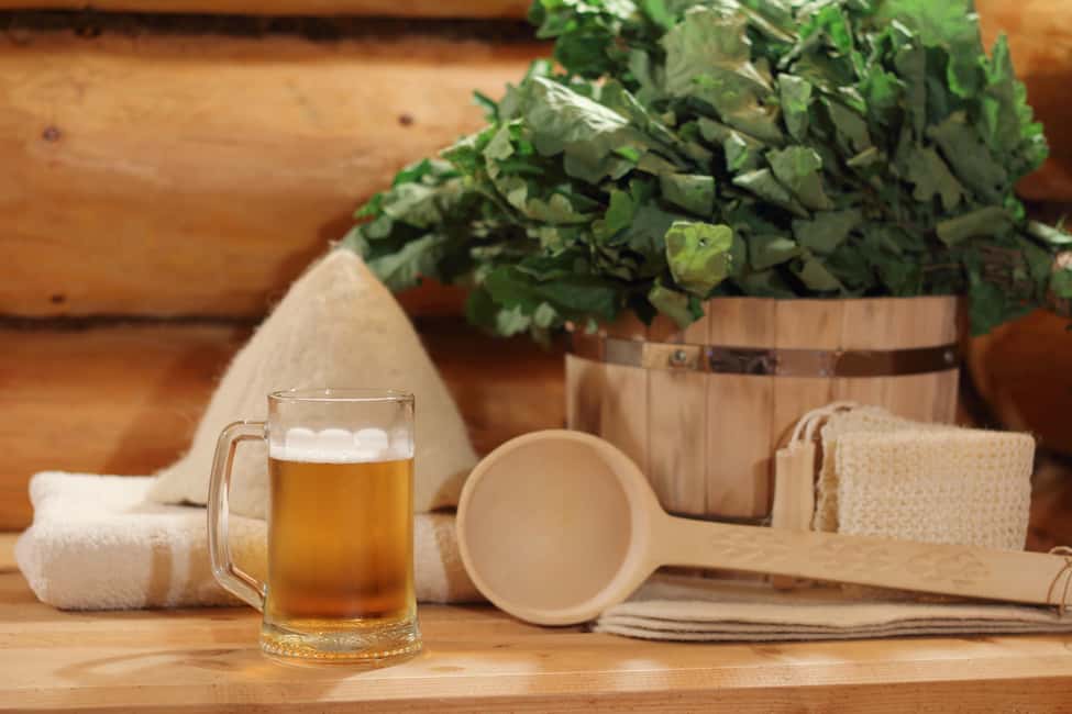 Immagine nº 6 di Tour privato alla Pilsner Urquell da Praga attività a Plzeň, caricata dal fornitore