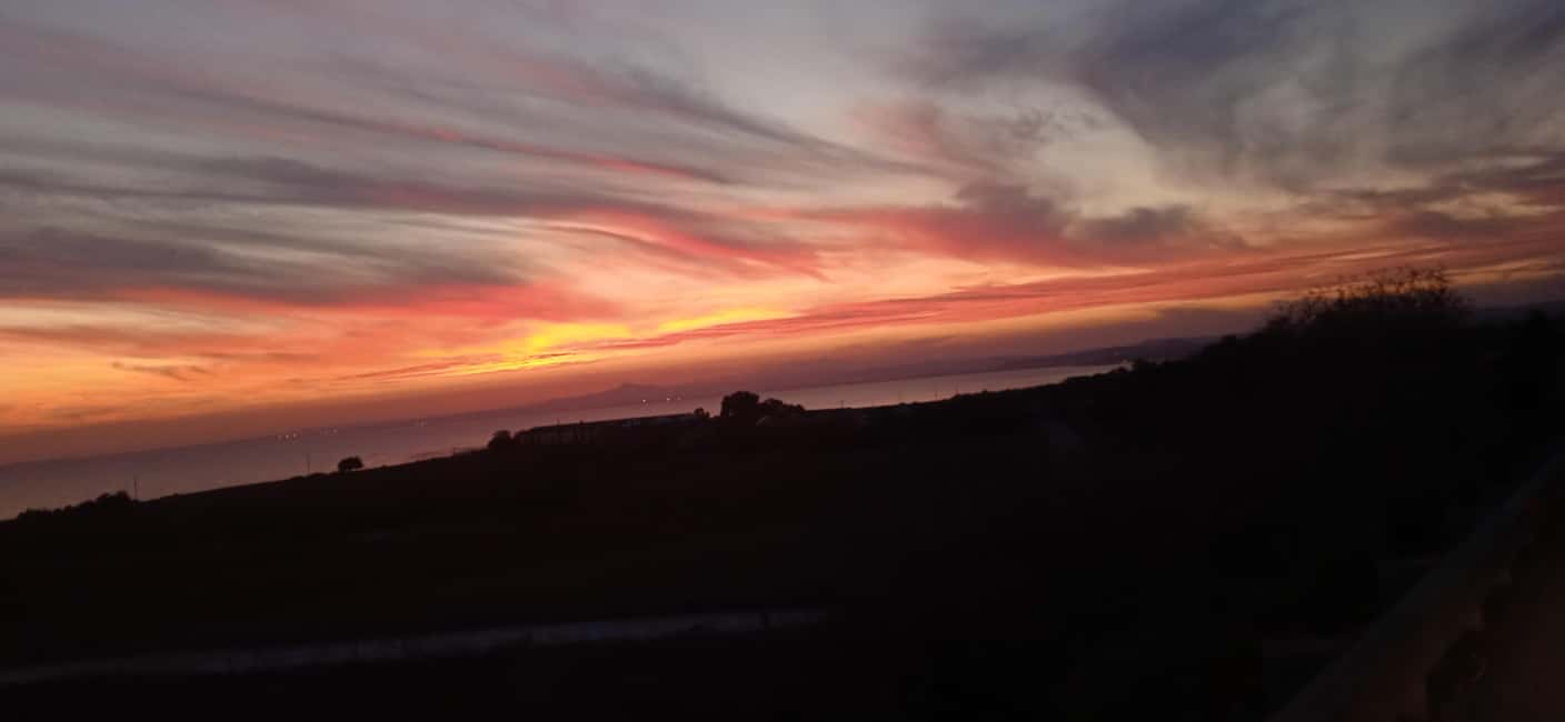 image n.2 of Larnaca: Private Sunset Cruise activity in Larnaca, uploaded by supplier