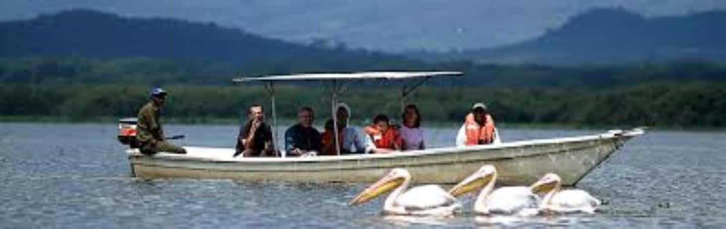 image n.33 of From Nairobi:Full Day Tour to Hell’s Gate National Park activity in Nakuru, uploaded by supplier