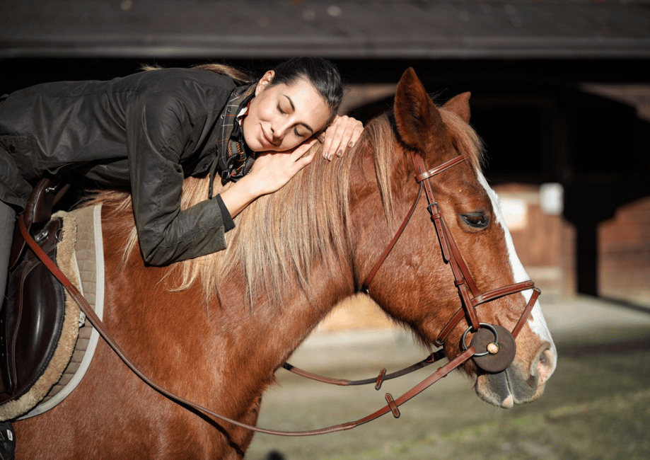 imagen n.º 18 de Siena: Aventura a caballo por la campiña toscana actividad en Siena, subida por el proveedor