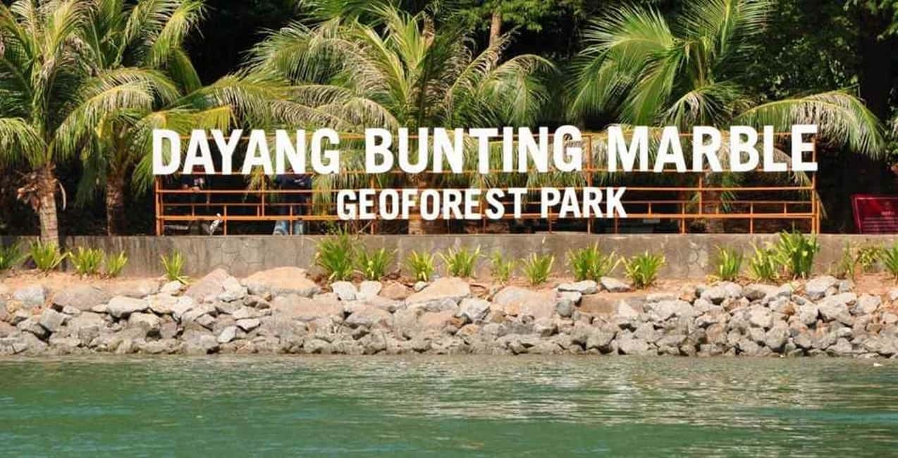 image n.9 of Langkawi: Island Hopping Shared Boat Tour activity in Kedah, uploaded by supplier