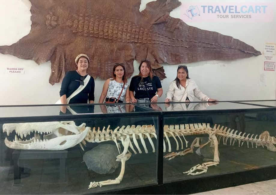 image n.8 of PPS CITY TOUR activity in Puerto Princesa, uploaded by supplier