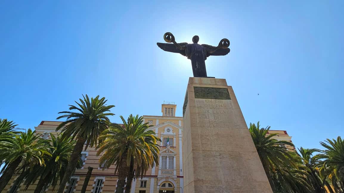 image n.8 of Oran: The absolute everything of El Bahia with a local activity in Oran, uploaded by supplier